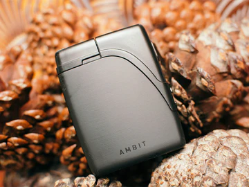 Elevate Your Vaping Experience